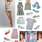 2-Springtime-fashion-2008-2