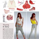 2-Springtime-fashion-2008-5