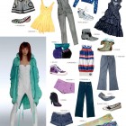 2-Springtime-fashion-2008-6