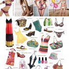 3-Summer-fashion-2008-nr2-2