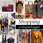 7_COPENHAGEN_Fashiontrends_autumn_winter_2017-1