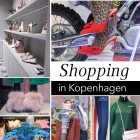 2-COPENHAGEN-Fashiontrends-spring-summer-2018-1